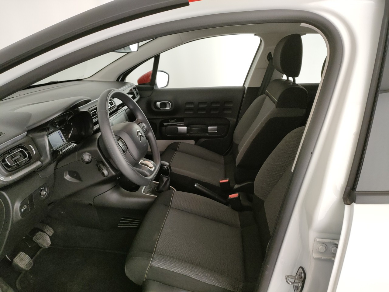 Citroen C3 Usato 2023 C3 Lonato del Garda