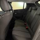 208 5p  - Allure Puretech 100 S&s