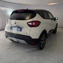 Captur I - Captur 1.5 Dci Intens 110cv