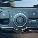 Classe A - W177 - A 200 D Sport Night Edition Auto