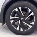 2008 Ii 2020 - 2008 1.2 Puretech Allure Navi Pack S&s 100cv