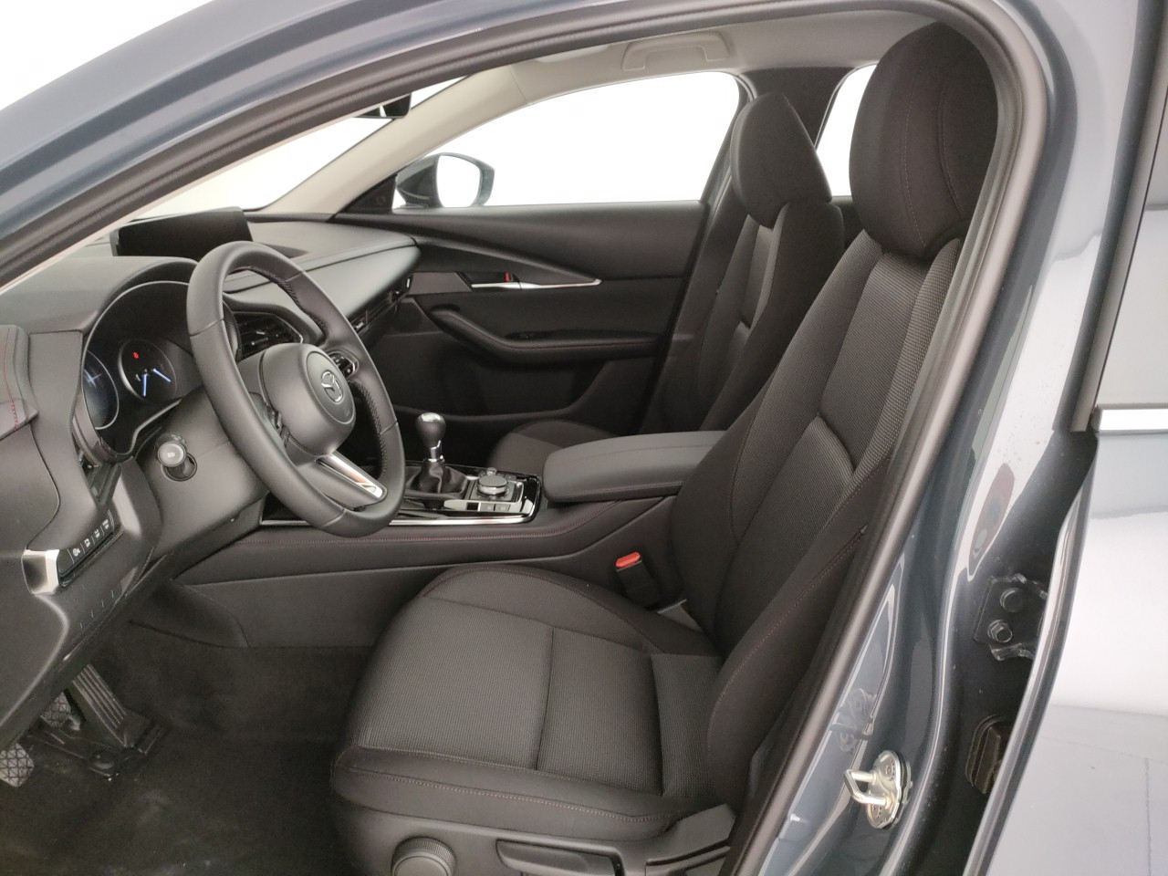 Mazda CX-30 Nuovo  CX-30 Porto Mantovano