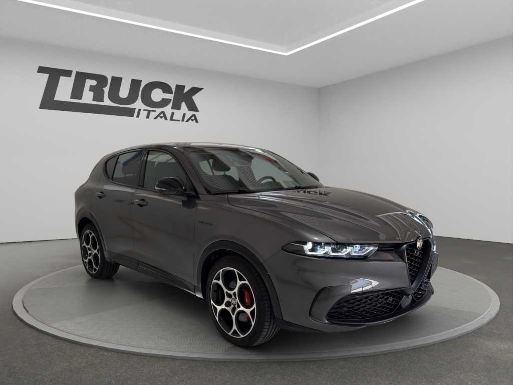 alfa-romeo-tonale-16-veloce-130cv-tct6-sku93302