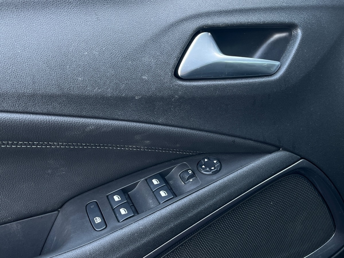 Opel Crossland Usato 2021 Crossland Cerea