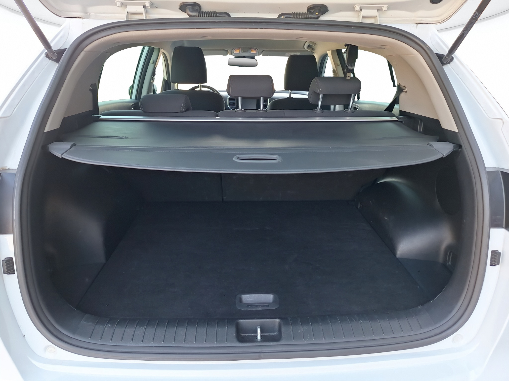 Kia Sportage Usato 2020 Sportage San Vendemiano