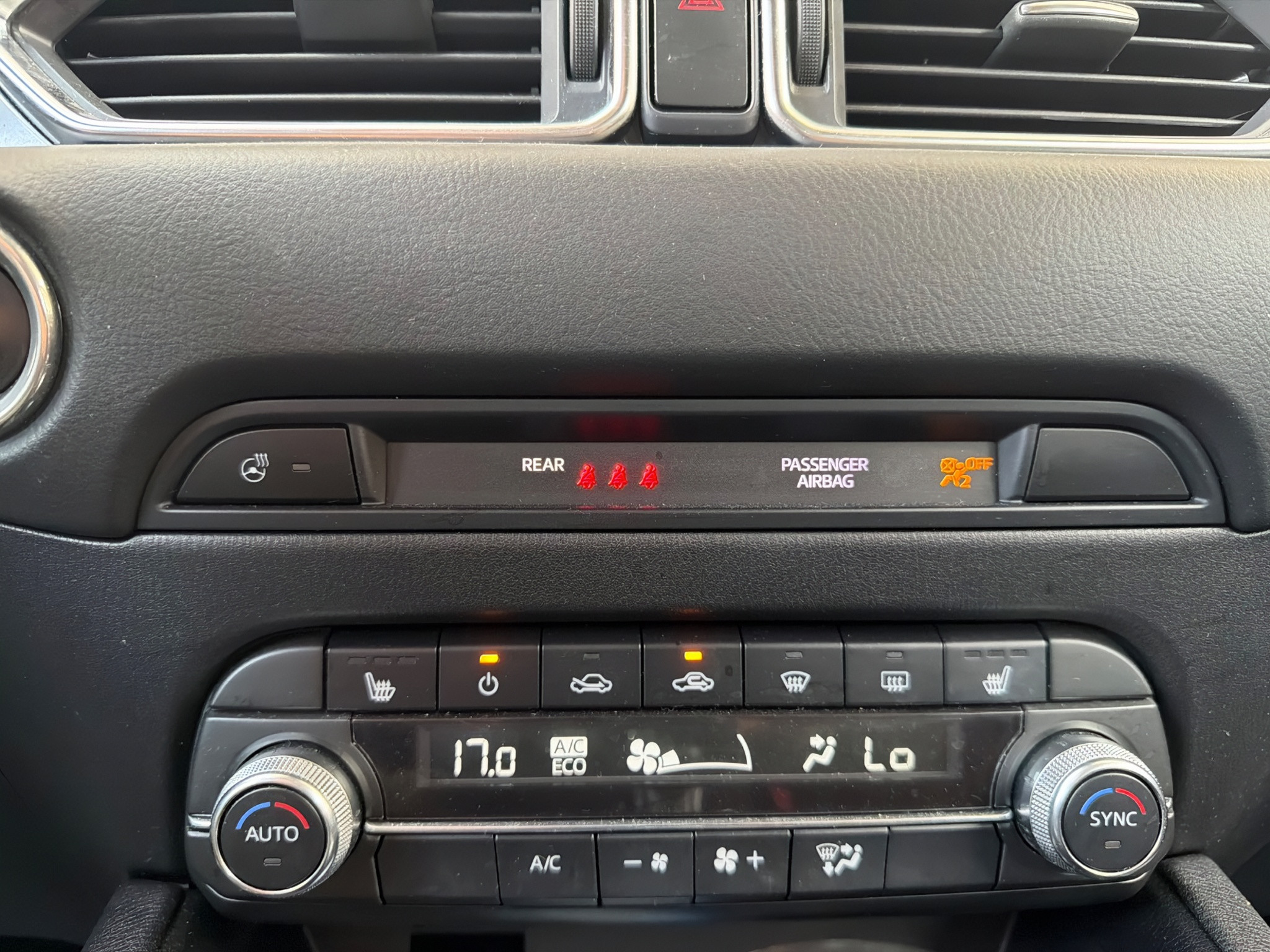 Mazda CX-5 Usato 2023 CX-5 Reggio Emilia