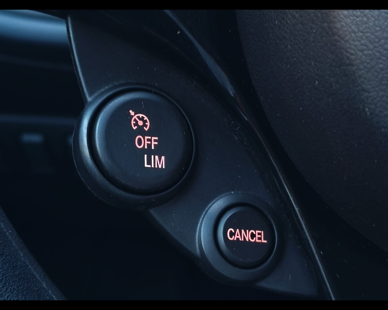 Foto SMART Forfour 1.0 Youngster 71cv 