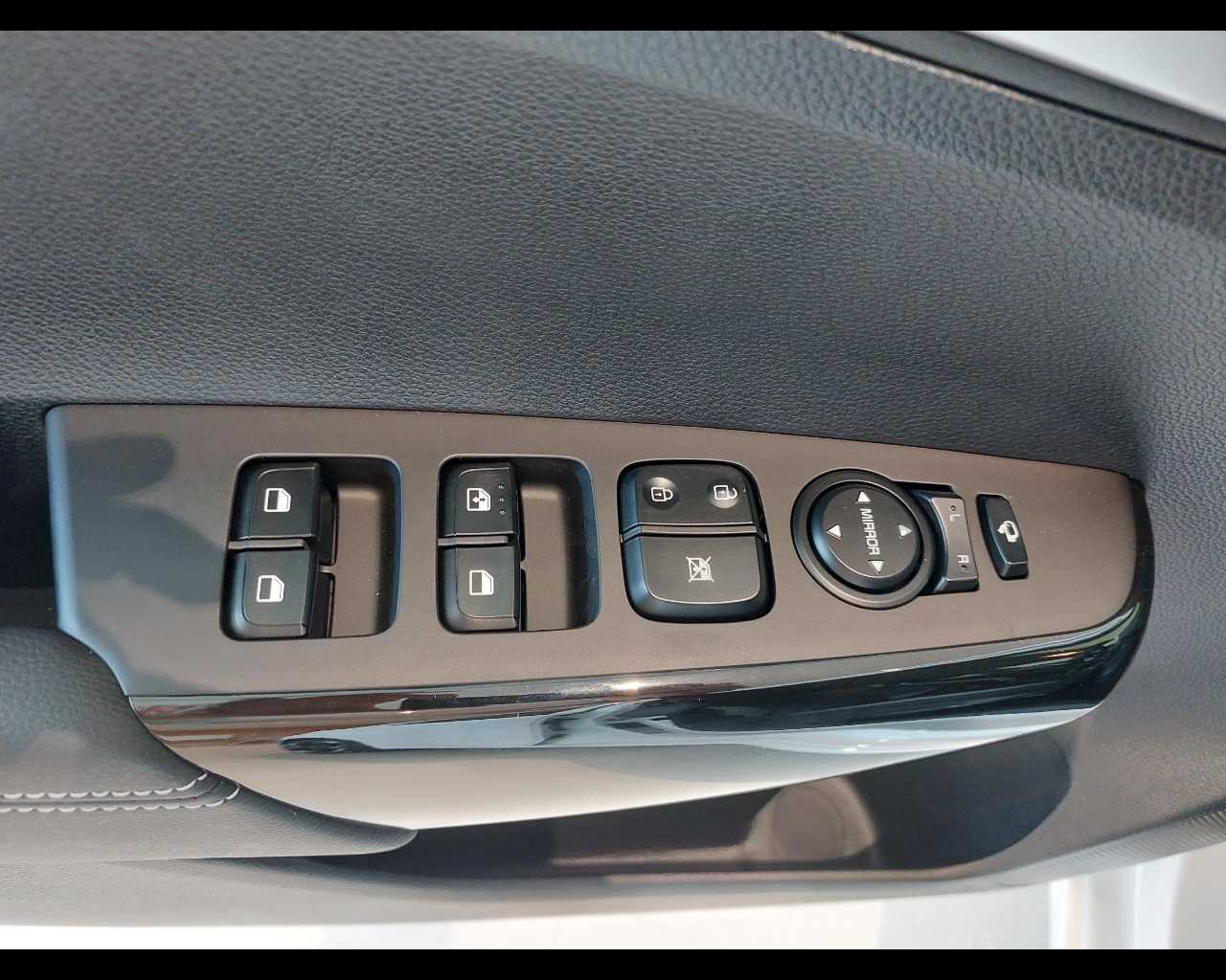 Kia Picanto Nuovo gPL Picanto Este