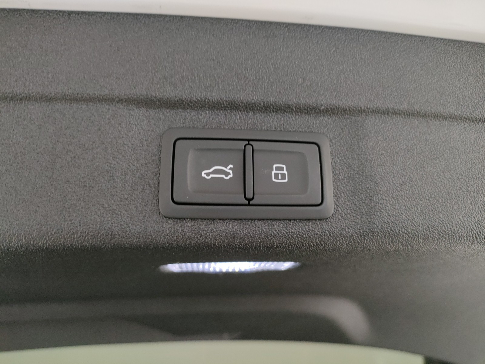 Audi A5 2024 KM0 2025 A5 2024 Padova