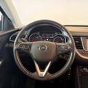 Grandland X - Grandland X 1.5 Ecotec Ultimate S&s 130cv