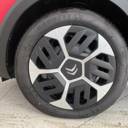 Nuova C4 X Puretech 100 S&s - Feel