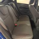 Fiesta Vi - Fiesta 1.0 Ecoboost St-line 125cv 5p
