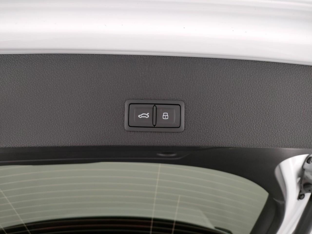 Audi Q2 Usato 2024 Q2 Legnago