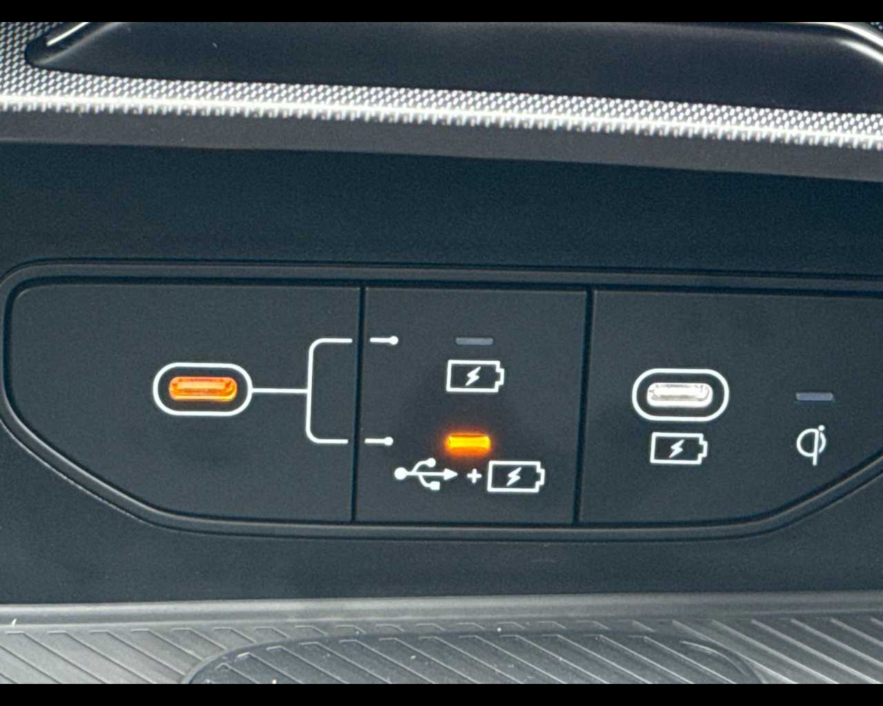 Kia Sportage Nuovo GPL Sportage Legnago