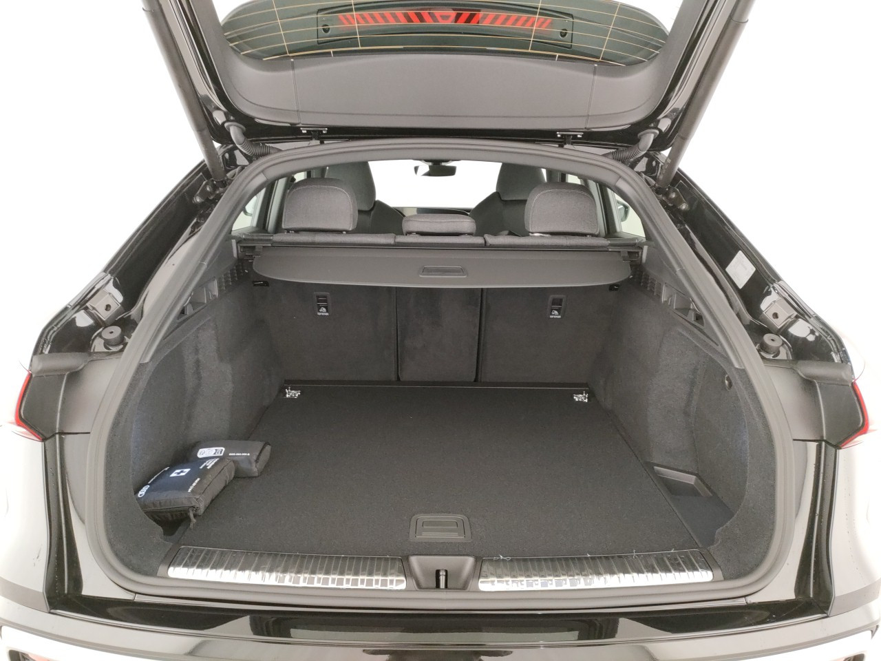 Audi Q5 KM0 2025 Q5 San Zeno Naviglio