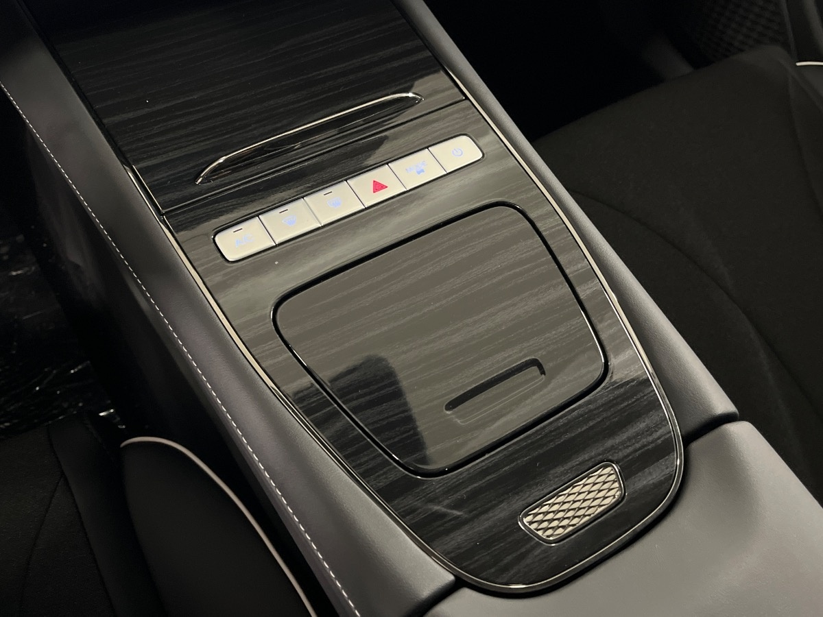 Omoda Omoda 5 Nuovo benzina Omoda 5 Cerea