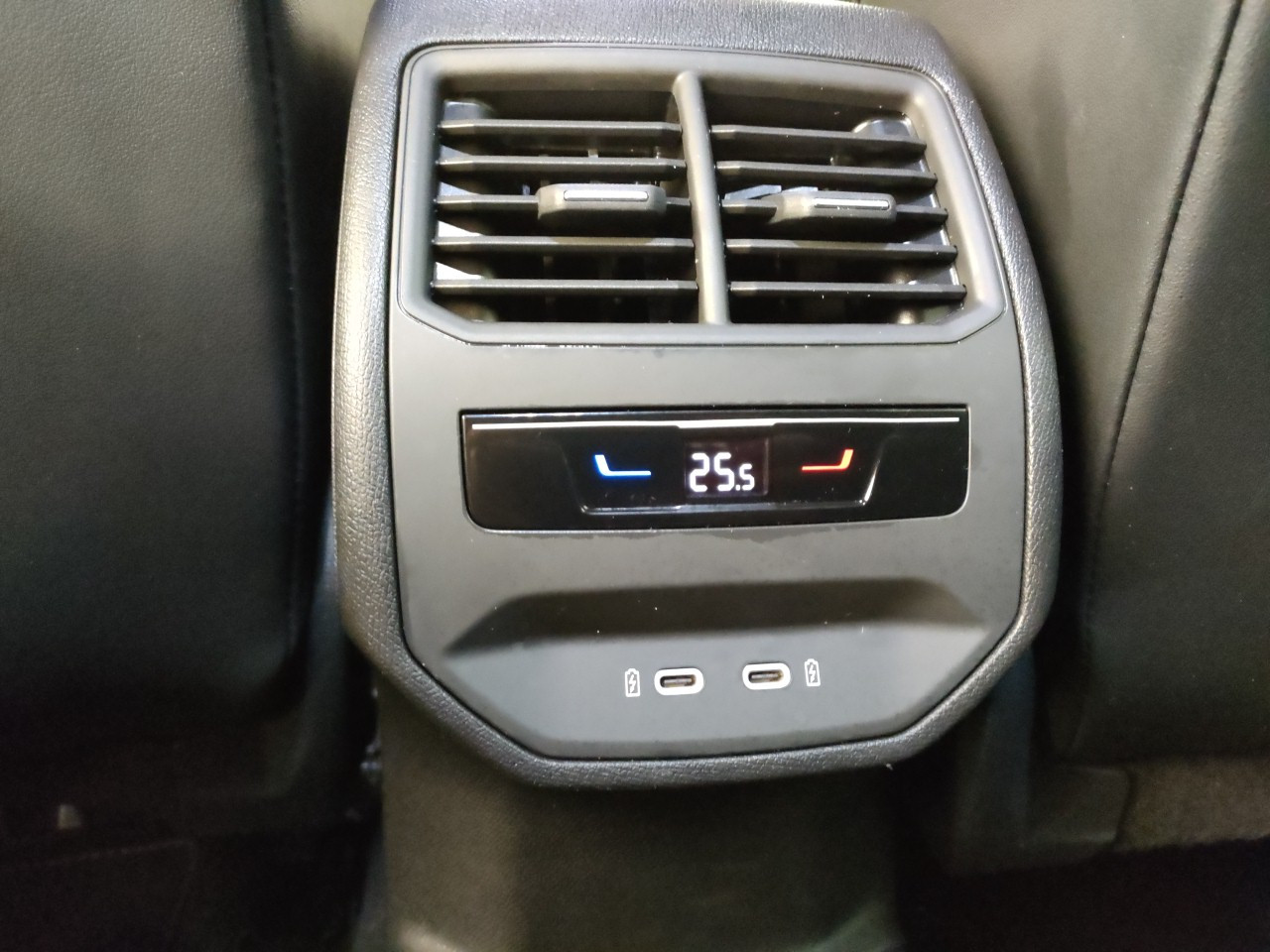 Cupra Formentor Usato 2024 Formentor Modena