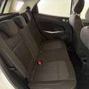 Ecosport - Ecosport 1.5 Tdci Titanium S&s 100cv