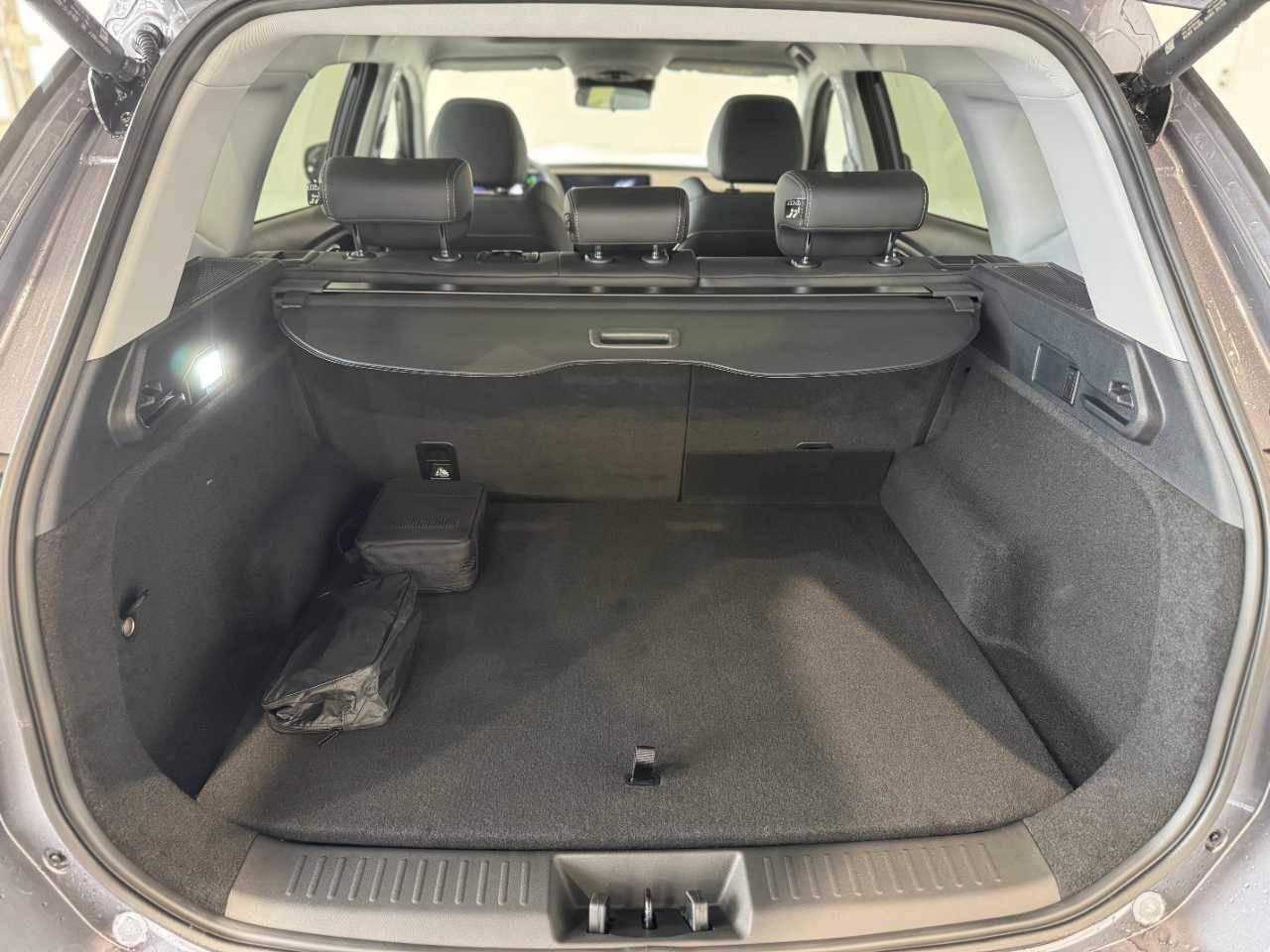 Dr Automobiles DR 6.0 KM0 2025 DR 6.0 Mestre
