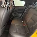 Juke Ii - Juke 1.0 Dig-t Tekna 114cv Dct