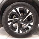 2008 Ii 2020 - 2008 1.2 Puretech Gt Pack S&s 130cv