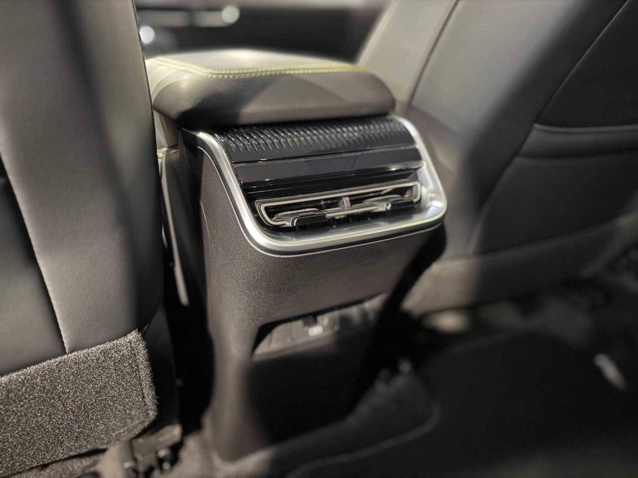 Tiger Six Usato 2025 Six Mestre