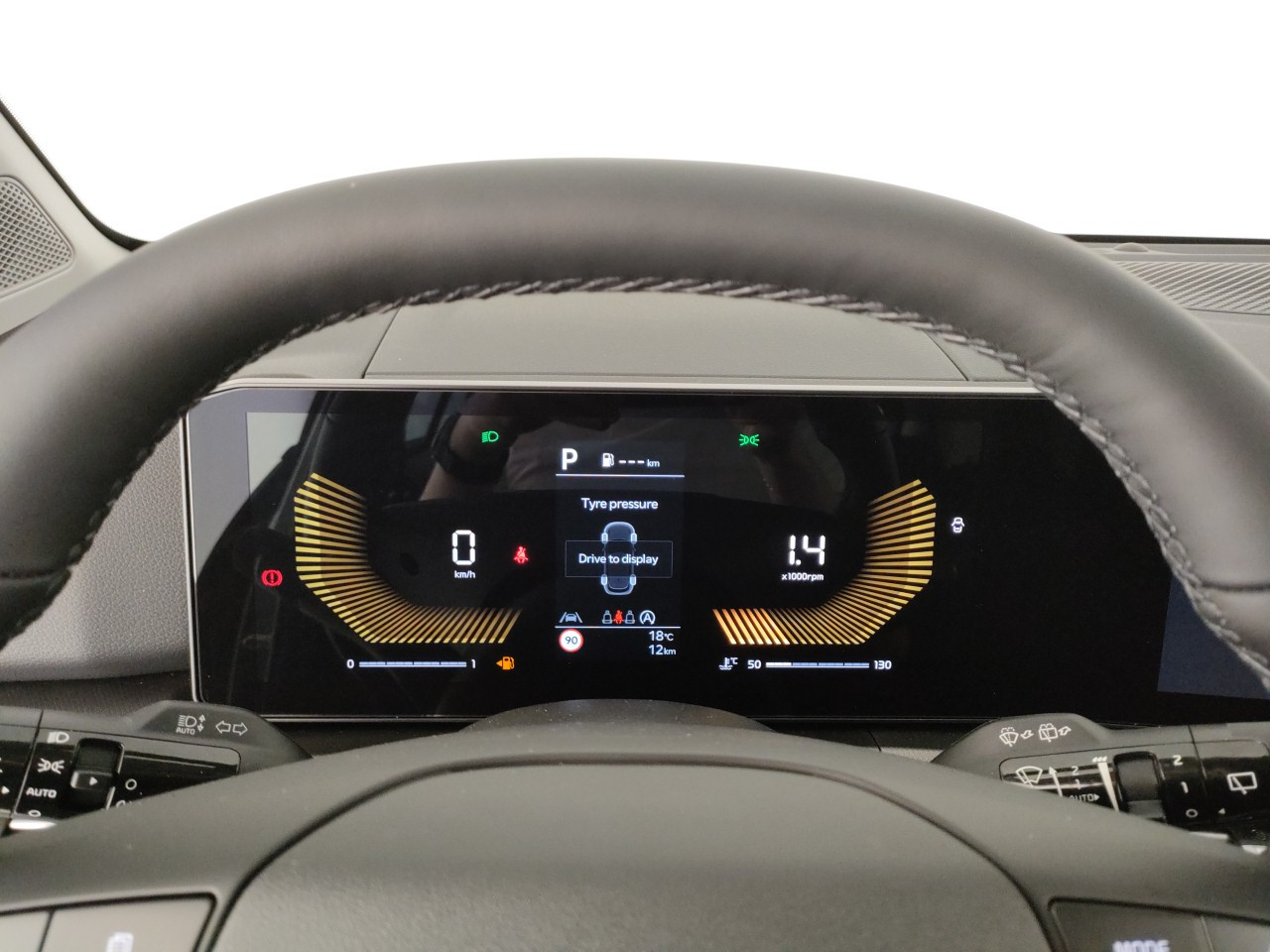 Kia Sportage Nuovo gPL Sportage Porto Mantovano
