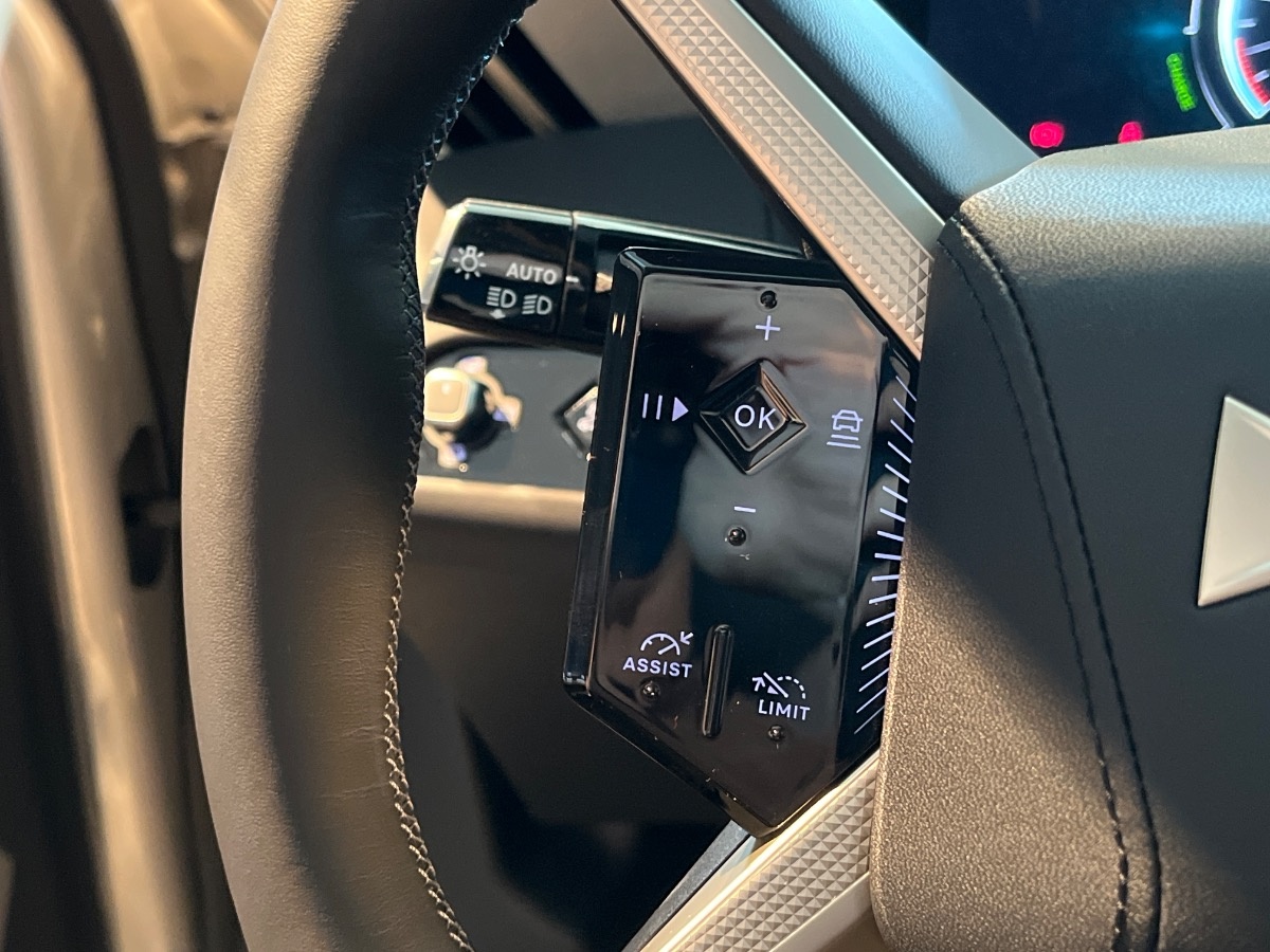 Ds N 8 Nuovo Elettrico N 8 Verona