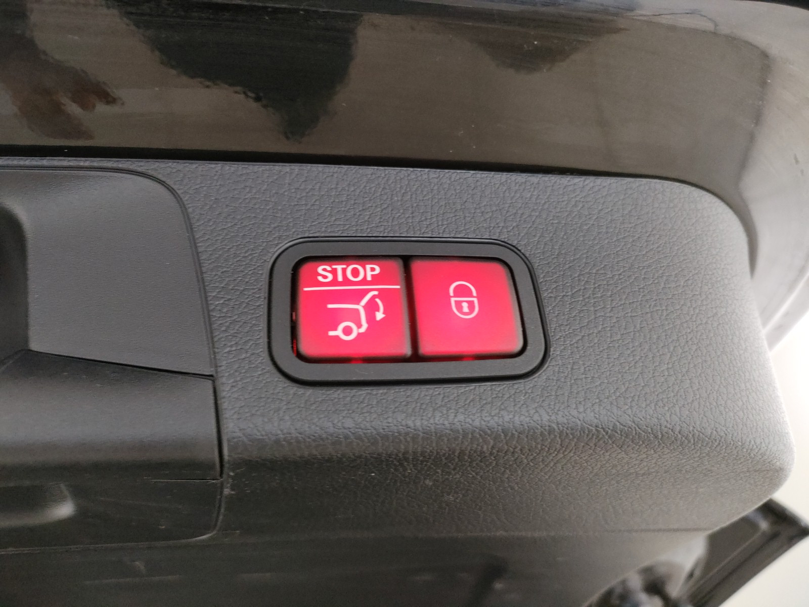 Mercedes GLB Usato 2024 GLB Legnago