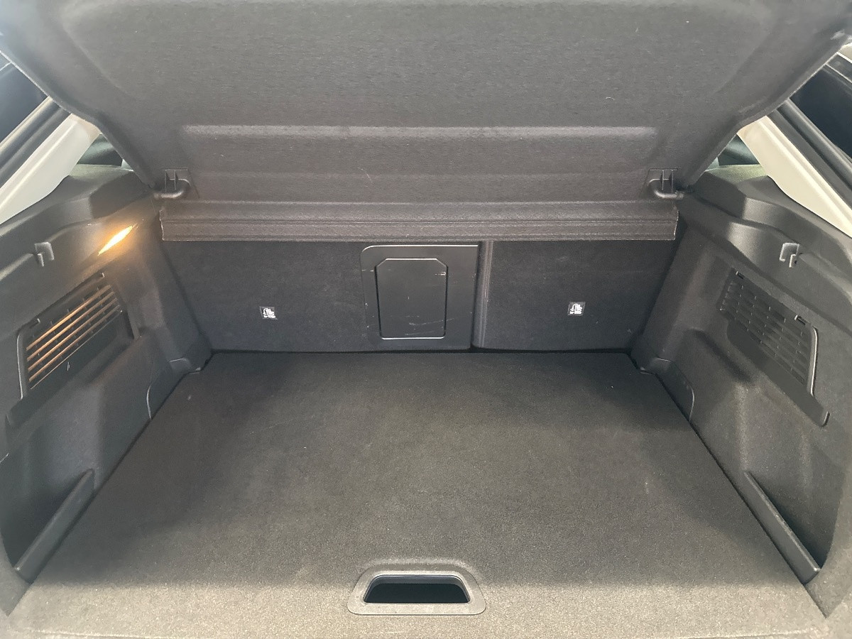 Citroen C4 Usato 2024 C4 San Zeno Naviglio