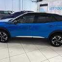 2008 Ii 2020 - 2008 1.5 Bluehdi Gt Pack S&s 130cv Eat8