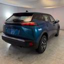 2008 Style Puretech 100  S&s