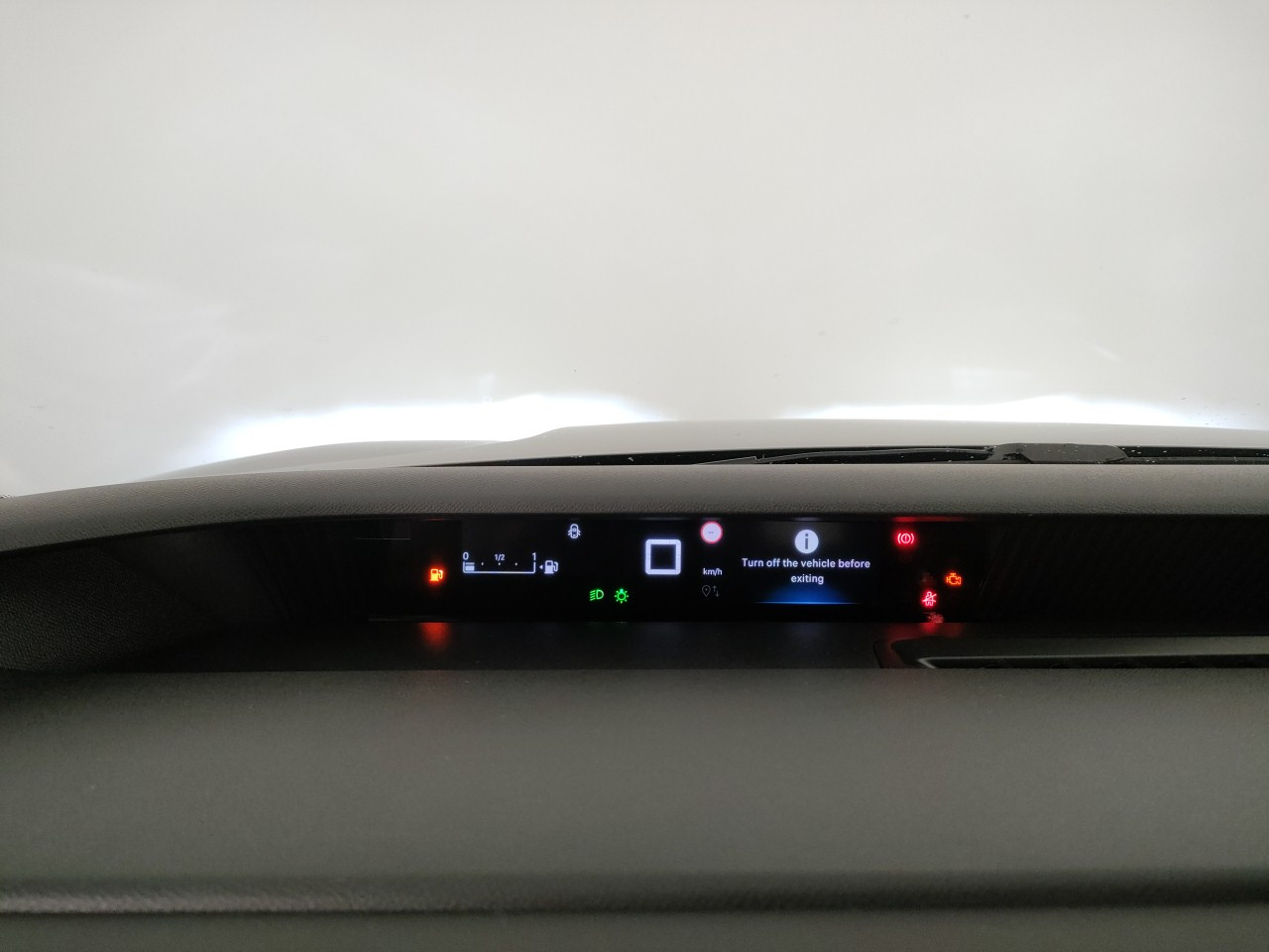 Citroen C3 Nuovo Benzina C3 Porto Mantovano