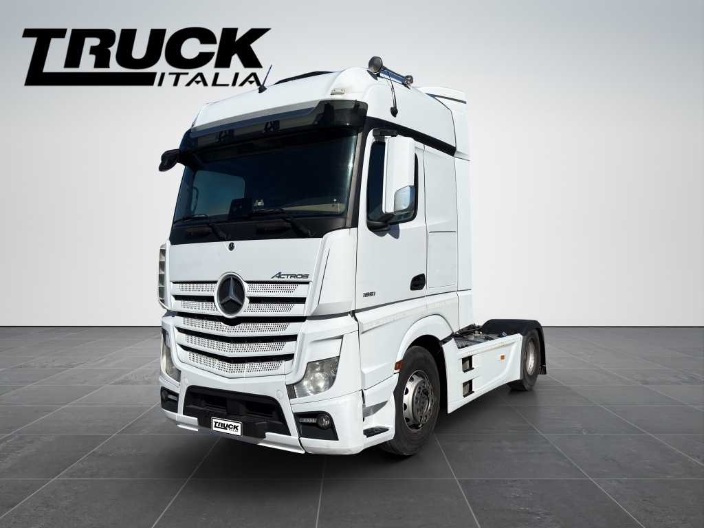 mercedes-benz-actros-5-18-4x2-1851-ls-sku93750