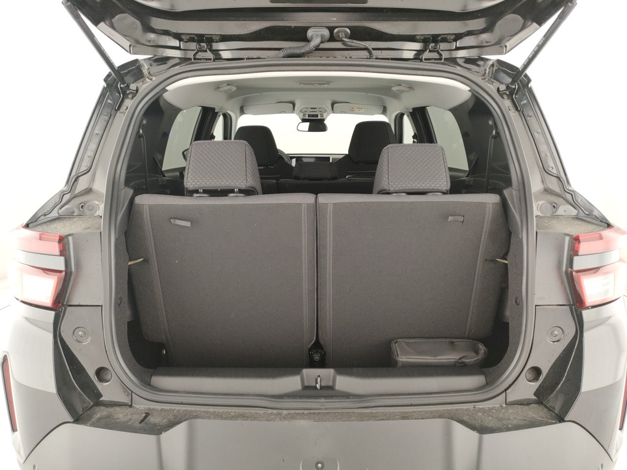 Opel Frontera Aziendali 2026 Frontera Porto Mantovano