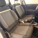 C3 Aircross I - C3 Aircross 1.2 Puretech Feel 82cv My18