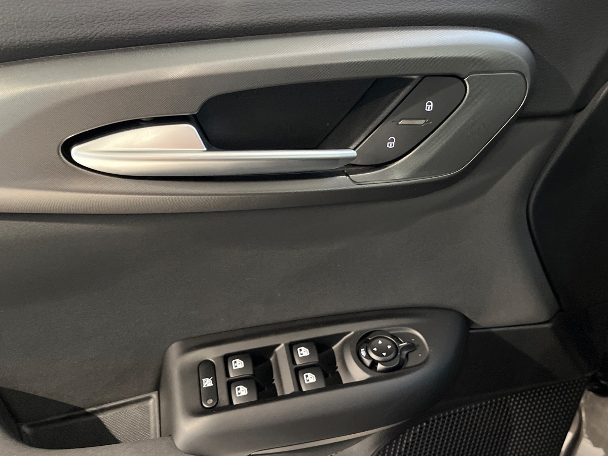 Alfa Romeo Tonale Aziendali 2025 Tonale Rovigo