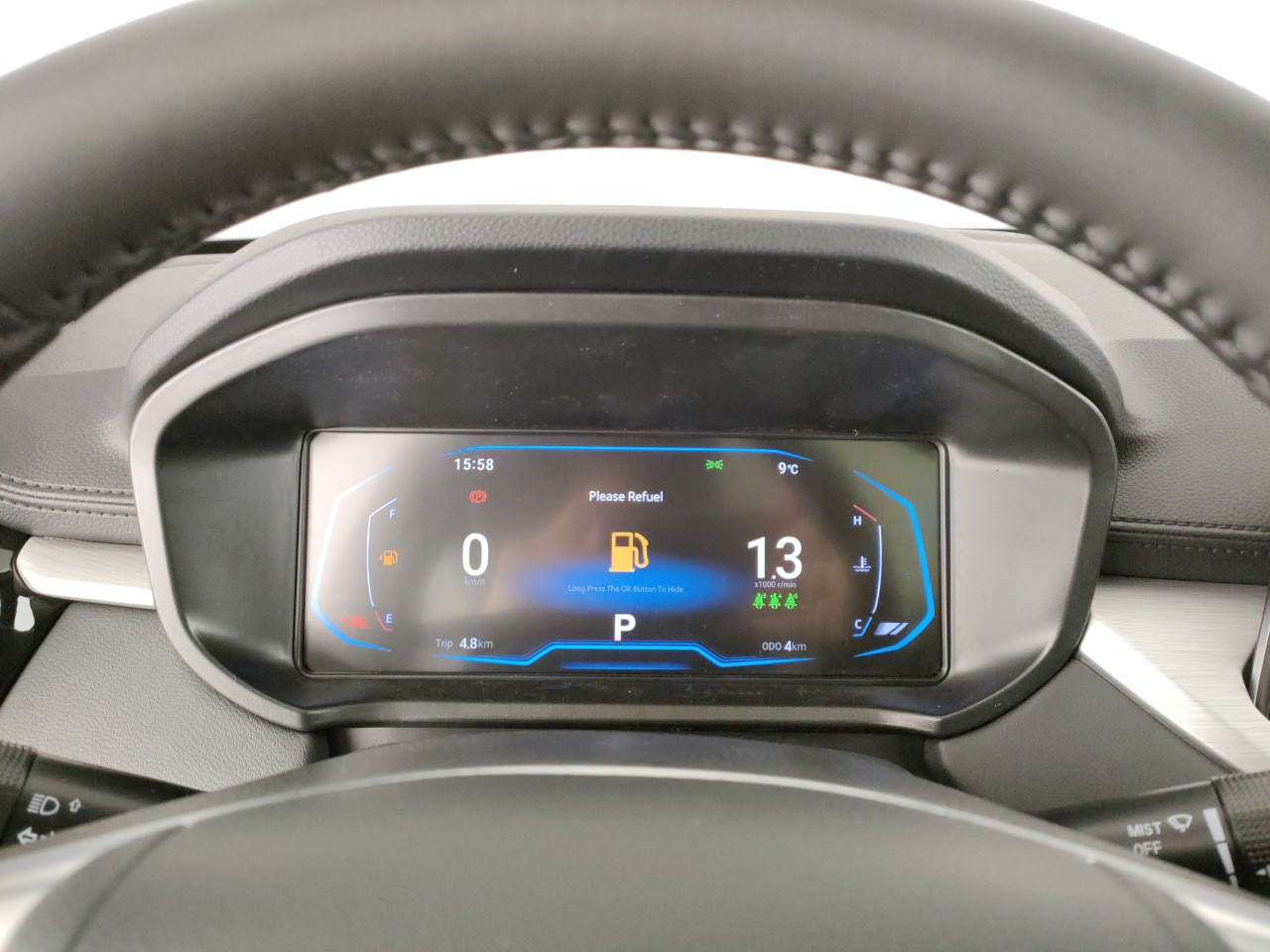 Emc Sei Nuovo Benzina Sei Porto Mantovano