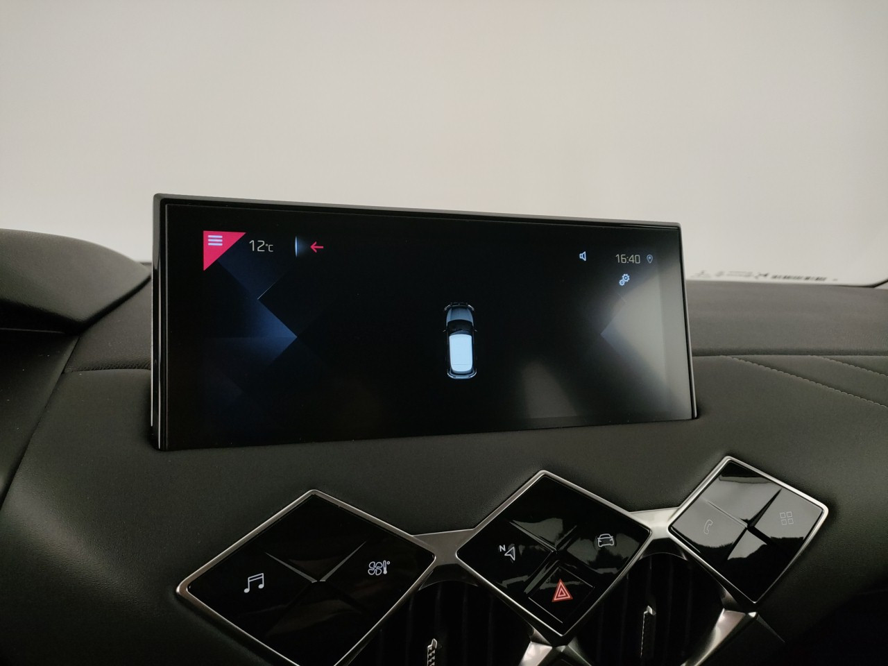 Ds DS3 Usato 2022 DS3 Porto Mantovano