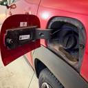 C3 Aircross I - C3 Aircross 1.2 Puretech Feel S&s 110cv