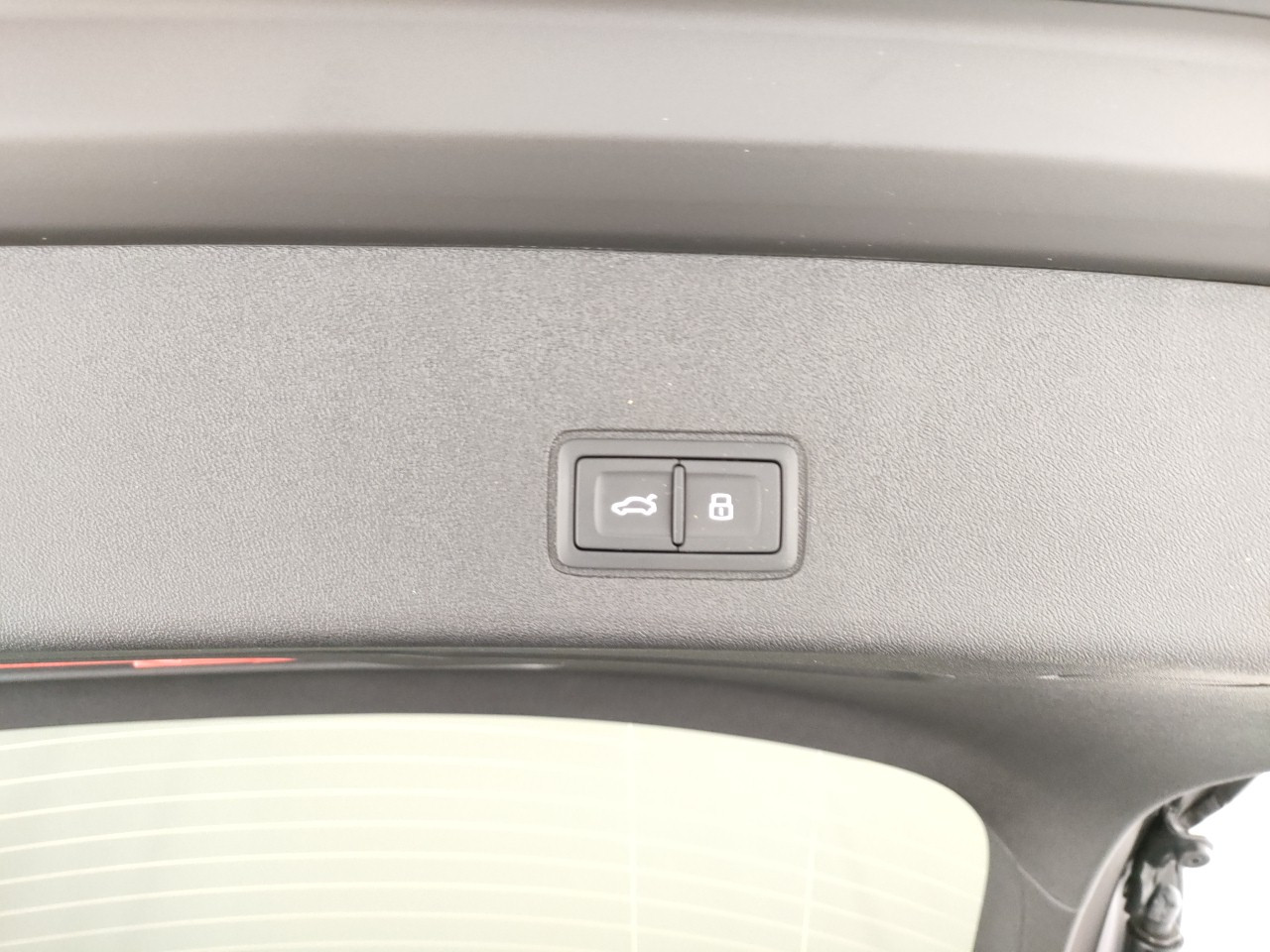 Audi Q3 Usato 2026 Q3 Porto Mantovano