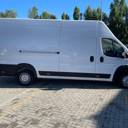 Boxer Iii (ii 2011) - Boxer 435 2.2 Bluehdi 140cv S&s L3 Fur