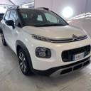 C3 Aircross - C3 Aircross 1.2 Puretech Shine S&s 110cv