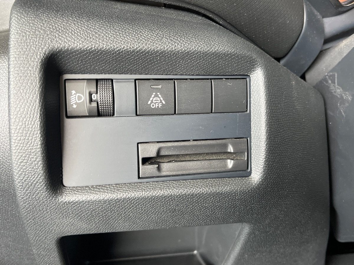 Citroen C5 Aircross Usato 2023 C5 Aircross Rovigo