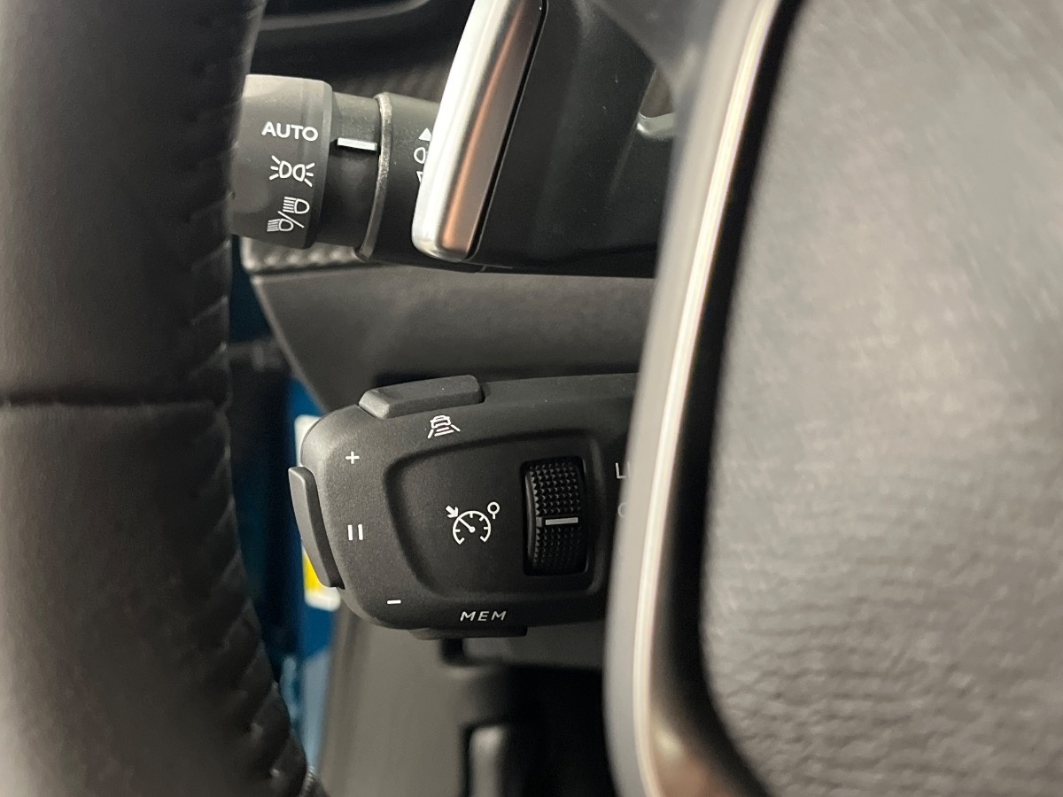 Peugeot 2008 Nuovo Benzina 2008 Verona