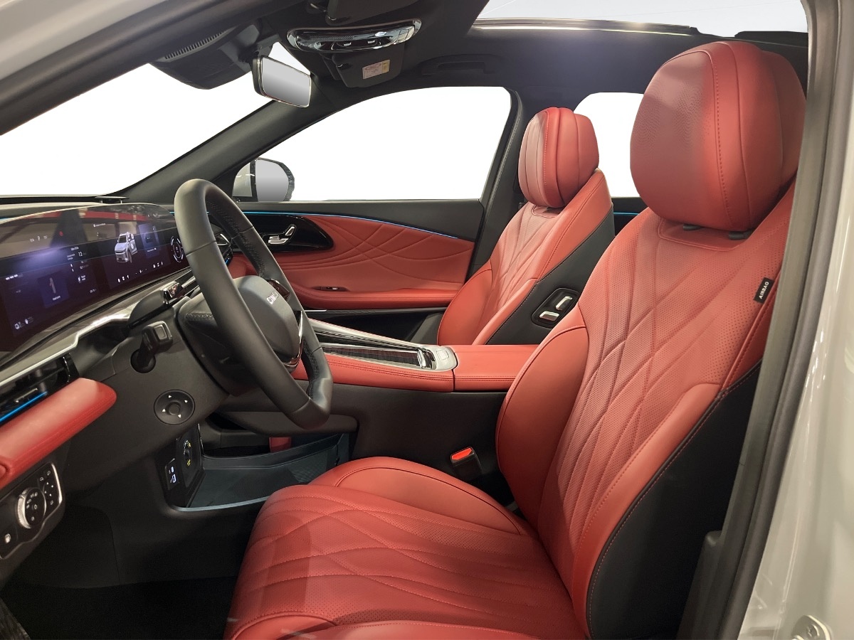 Omoda Omoda 9 Nuovo  Omoda 9 Verona