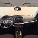 Tipo Ii - Tipo 5p 1.4 Easy 95cv My17