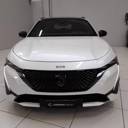 308 Iii - 308 Sw 1.5 Bluehdi Gt Pack S&s 130cv Eat8