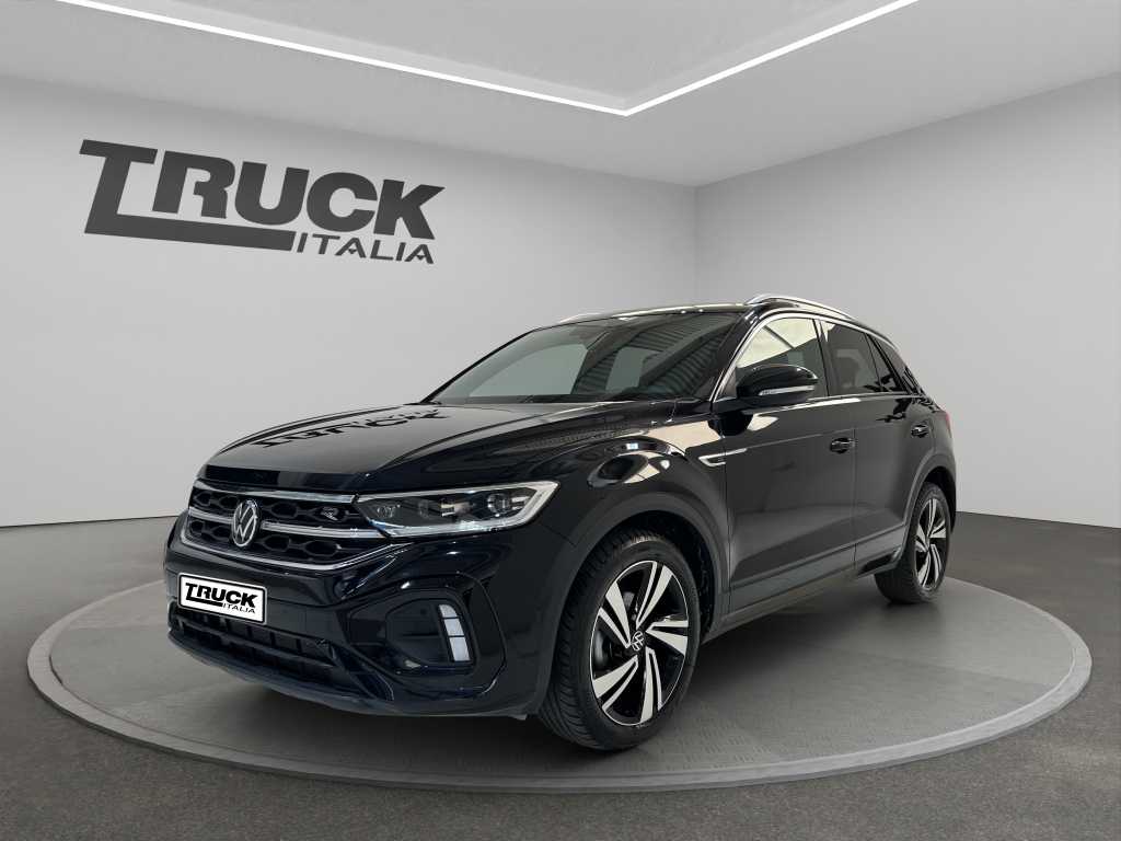 volkswagen-t-roc-i-15-tsi-r-line-dsg-sku93773