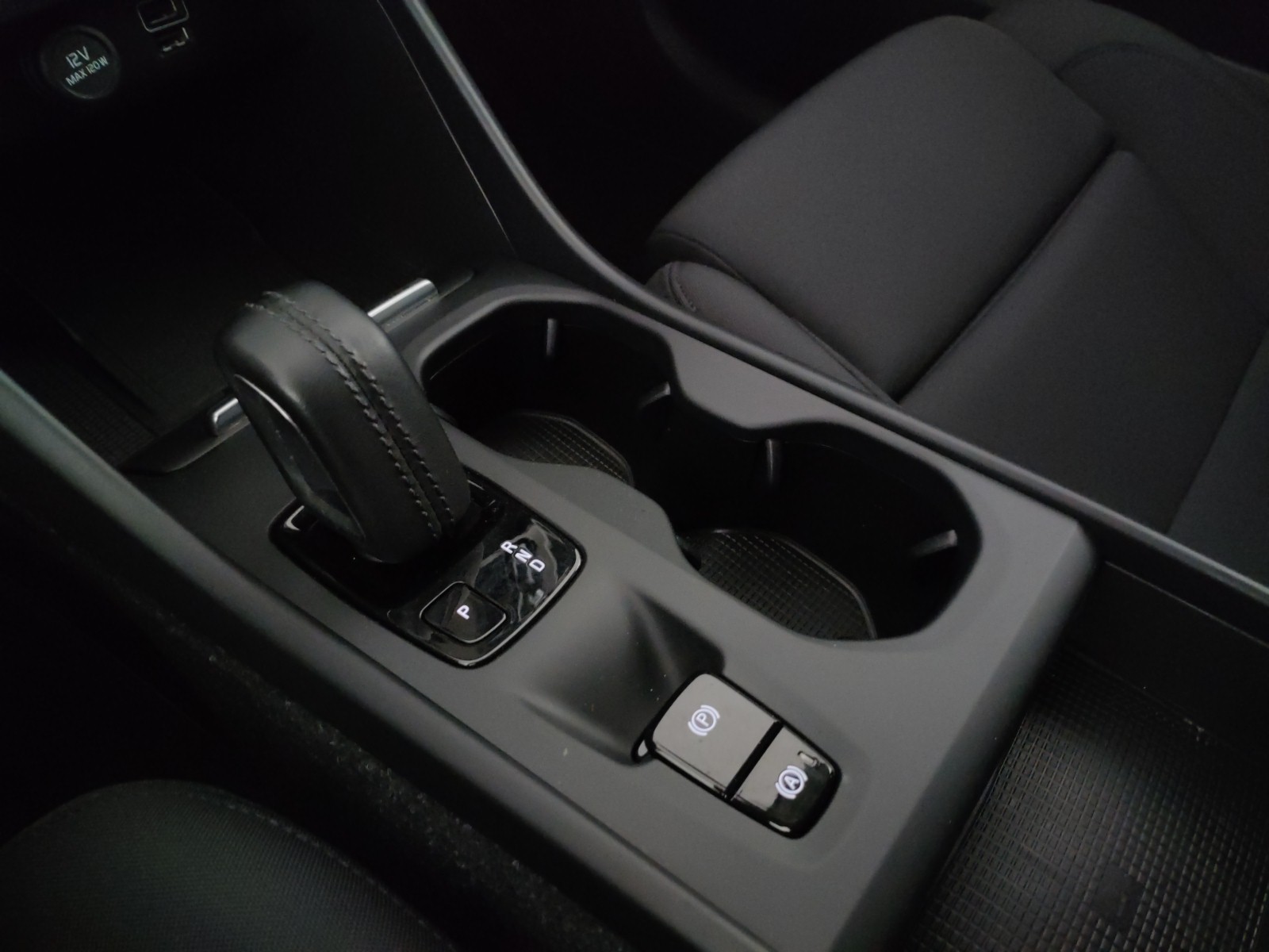 Volvo XC40 Usato 2021 XC40 Legnago